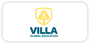 Villa Global Education